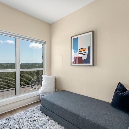 Vista Grande - Beautiful Views & Lake Access Austin Exteriér fotografie